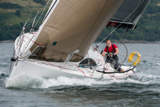 warrior gbr1429l whyw16 sun 800 1325w